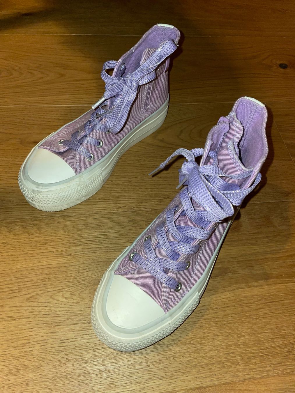 Mistral Scarpe per ragazze: Mistral Mädchen Schuhe – Usato da Fislisbach venduto da arse