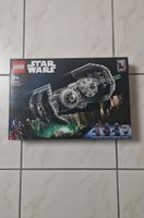 LEGO Star Wars TIE Bomber 75347 - Neu & ungeöffnet!