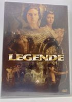 Legende - mit Tom Cruise - Retro 80er  Fantasy ab 1.—