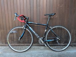 Specialized Allez Elite