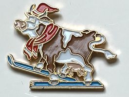 Pin Kuh