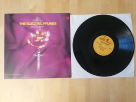 The Electric Prunes – Mass In F Minor