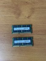 Composants électroniques de PC portable