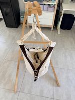 Hamac bébé Amazonas