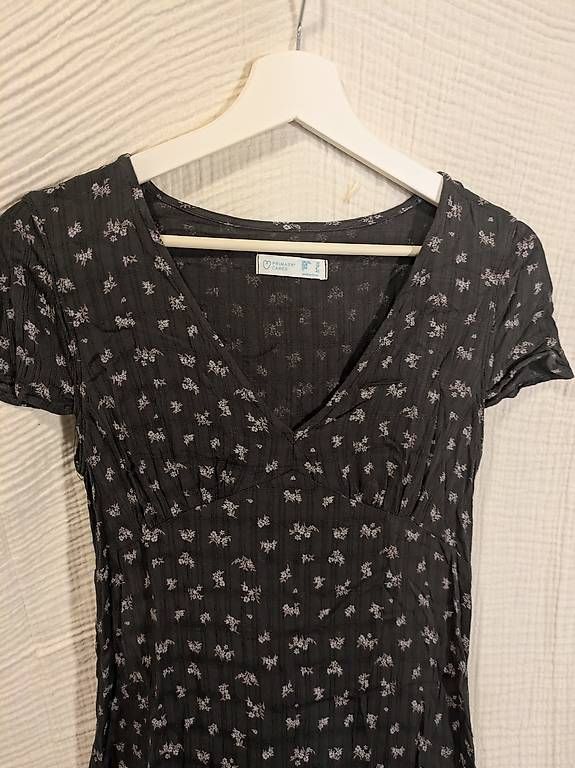 Vestiti: Kleid Grösse 38 – Usato da Schwyz venduto da Magdalena86 2