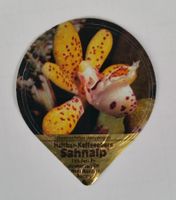 Aus Serie 18 - C - Nr 15