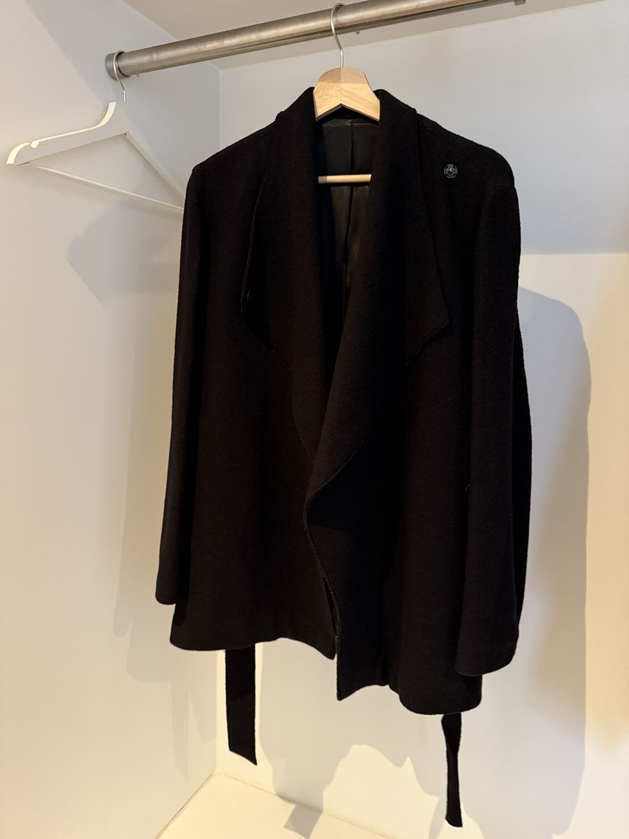 Giacche: Filippa K / Mantel / Ines Jacket / XS – Usato da Zürich venduto da ann_vt5w 2