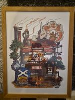 Affiche pokémon 