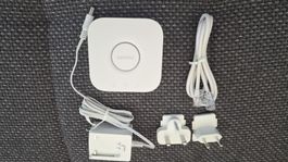 Philips Hue Bridge 2.1 - Neu & unbenutzt