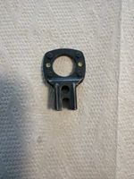 Sig Stgw 57 Diopter 