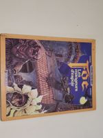 Foc Les mangeurs d'espoir Comic