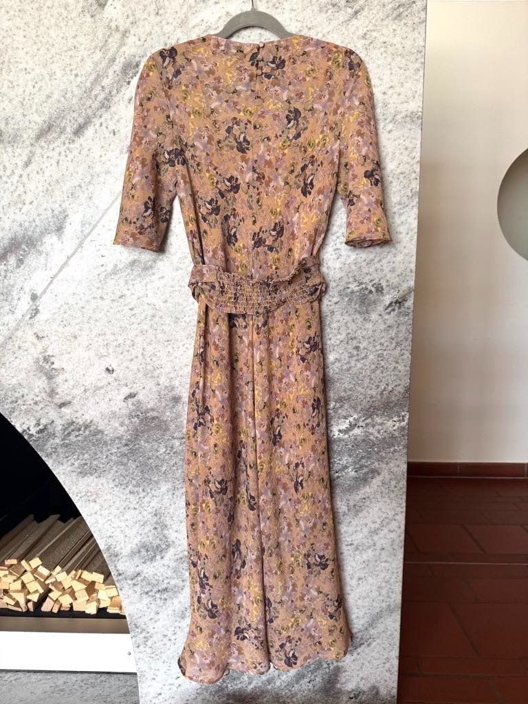 Other Stories Vestiti: & Other Stories Dress EU 36 – Usato da Claro venduto da sof_pkm8 6