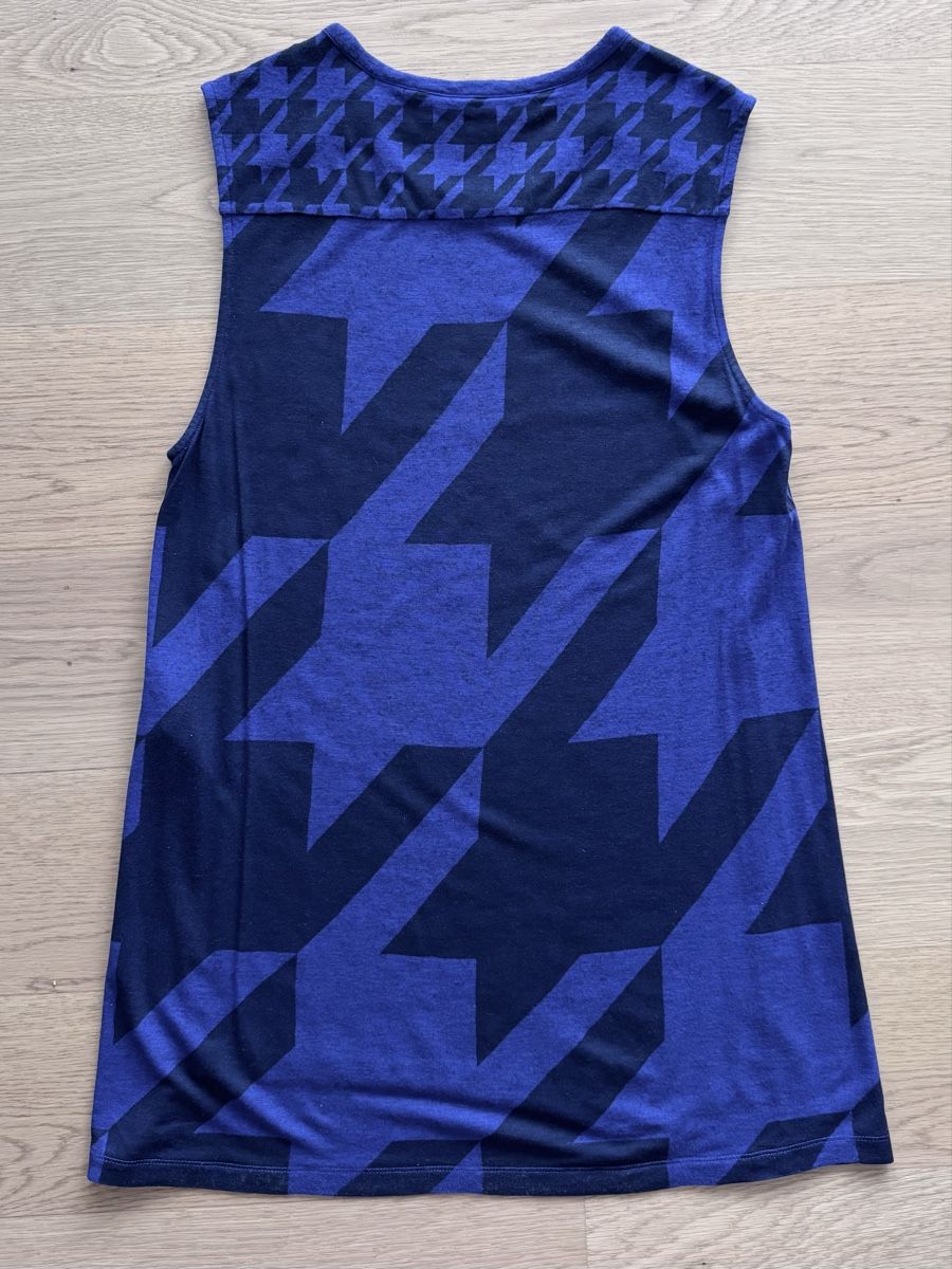 Stella McCartney Top: Stella McCartney top, IT 44 – Usato da Zürich venduto da ImaShela 2