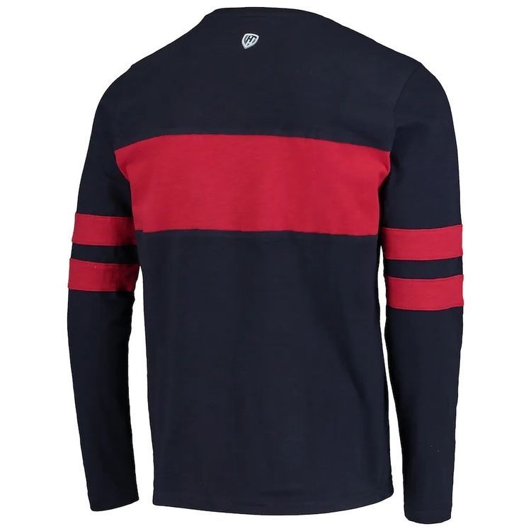Pullover & Sweatshirts: NFL HOUSTON TEXANS LANGARM PULLOVER GR. XL – Neu und originalverpackt aus Kriens von Magic03 1