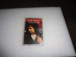 MC. Gary Moore After The War/1989