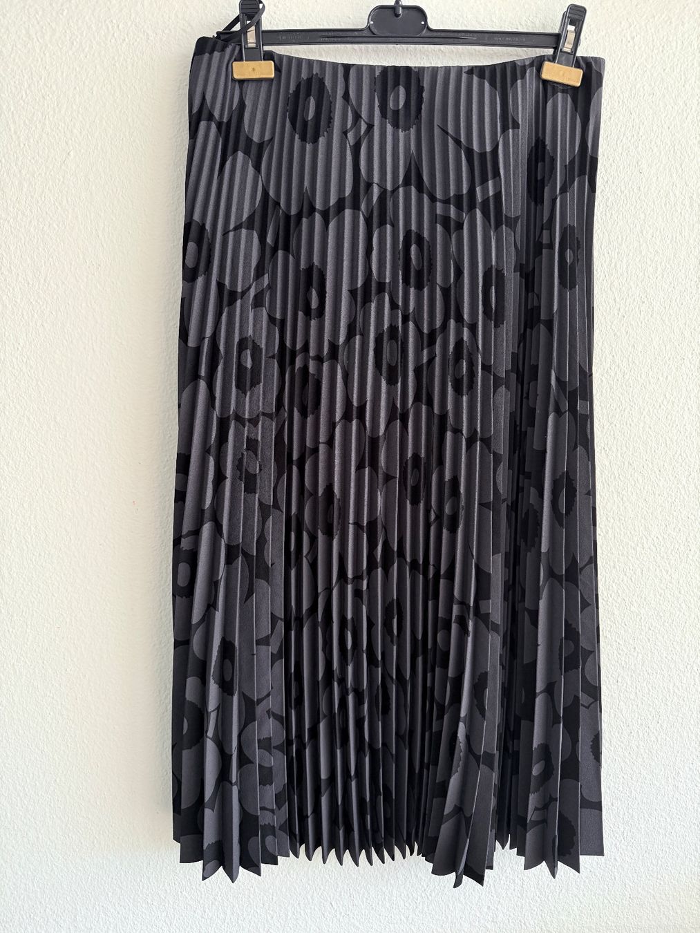Marimekko Gonne: Marimekko Maxi Jupe neu – Usato da Zürich venduto da bluebirdmon 1