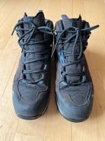 Herren Wanderschuhe Gr. 44 Decathlon