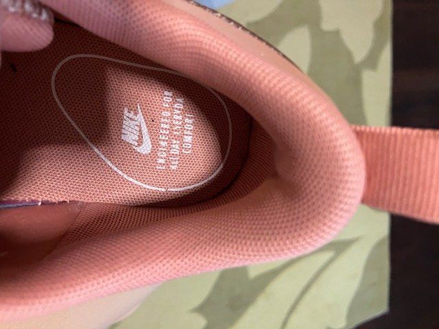 Puma Scarpe da uomo: puma sneacker gr.40.5 – Usato da Schwarzenberg LU venduto da kindler007 5