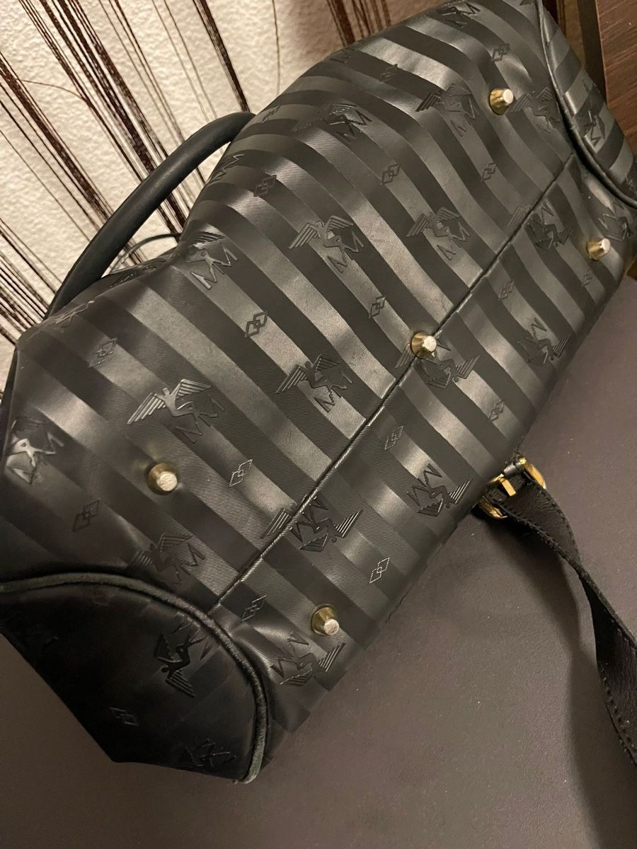 Borse da donna: Maison Mollerus Tasche – Usato da Wetzikon ZH venduto da iva_f65f 1