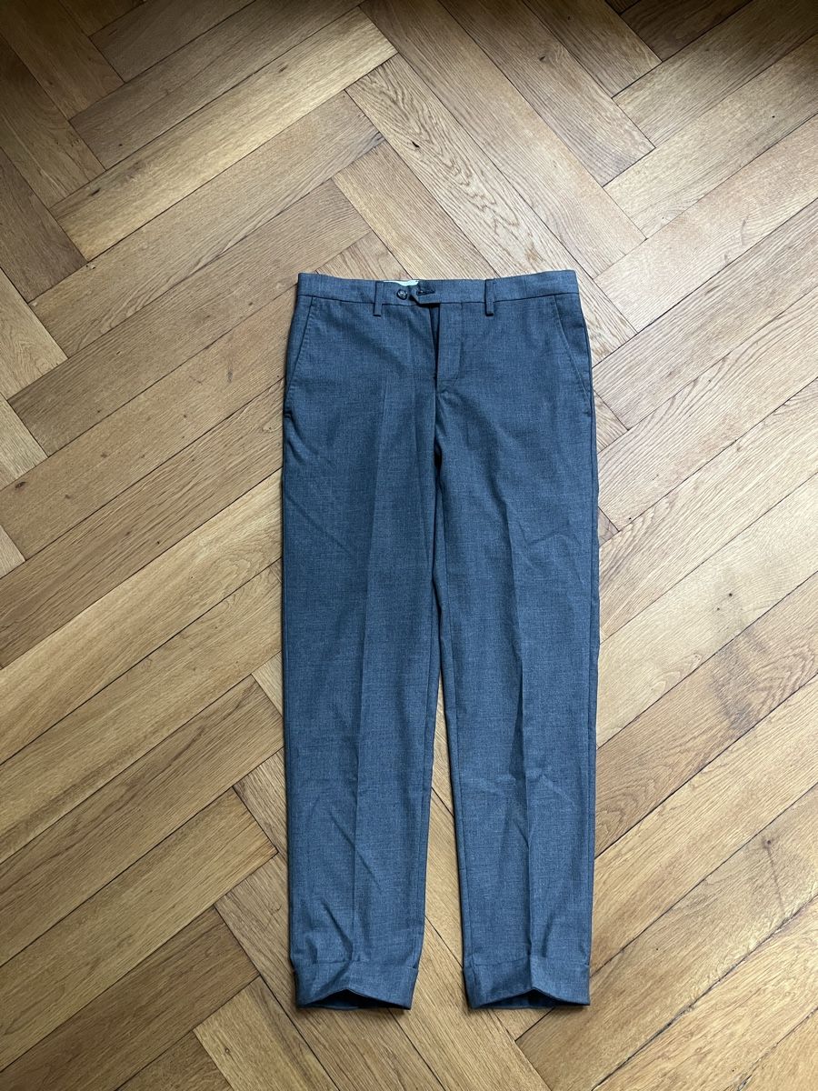 Pantaloni: Elegante Hosen  – Usato da Zürich venduto da cat_rsn7