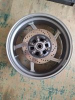 Hinterrad Felge Ducati Monster/St4/St4s