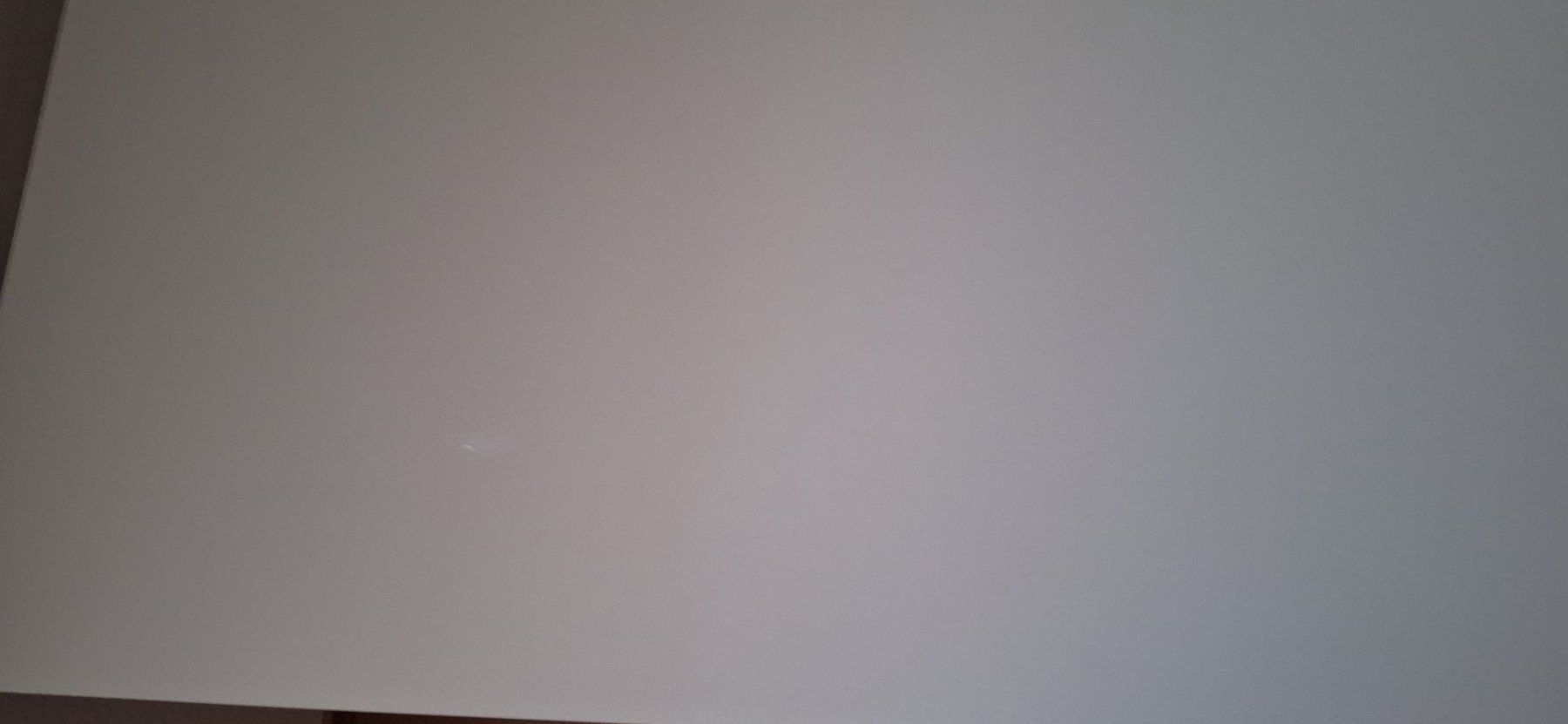 Ikea Schreibtische: bureau blanc, Ikea – Gebraucht aus Lussery-Villars von pousinete02 5