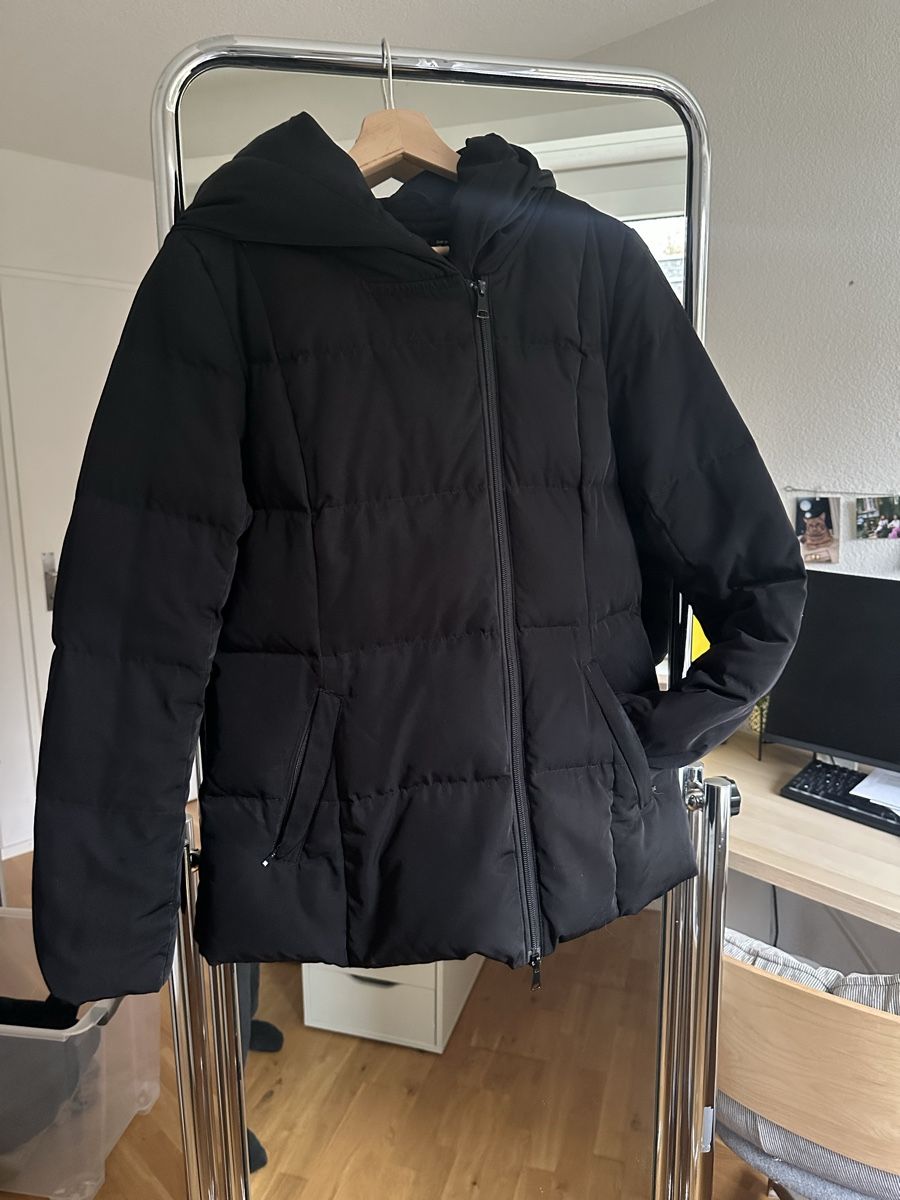 Hallhuber Giacche: HALLHUBER Winterjacke – Usato da Rapperswil SG venduto da MelanieMelone 2
