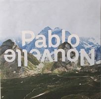 Pablo Nouvelle - All I need