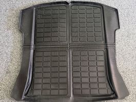 Kofferraumwanne Tesla Model 3 bis 2023 (neu, kleine Flecken)