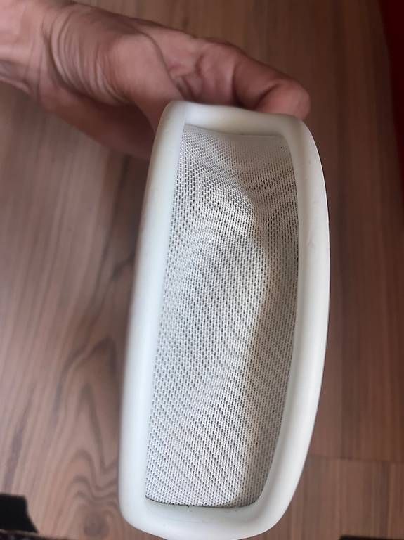 Casques audio: AirPods Max Apple – D'occasion à Holziken par kik_8tkj 1