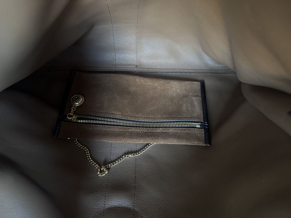 Gucci Taschen für Damen: gucci Rajah shopper – Neu (gemäss Beschreibung) aus Dietikon von _cfic_ 5