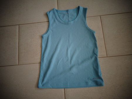 K-TEC SPORT TOP GR.36