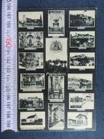 MARIASTEIN SO AK 116BILD-AK 1903