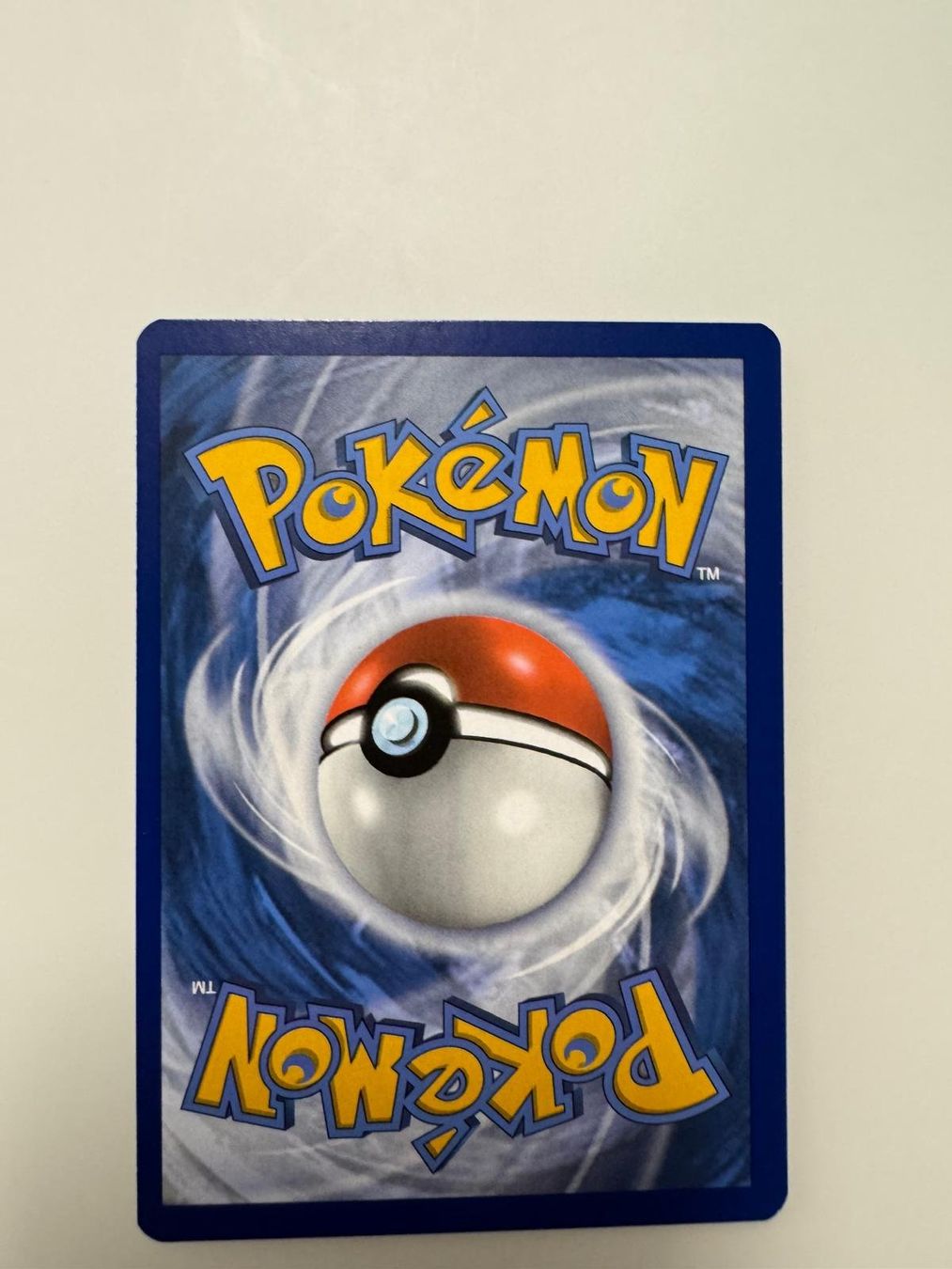 Pokémon Carte collezionabili: Revavroom ex | SIR | OBF 224/197 | EN – Usato da Spreitenbach venduto da Snacky96 1
