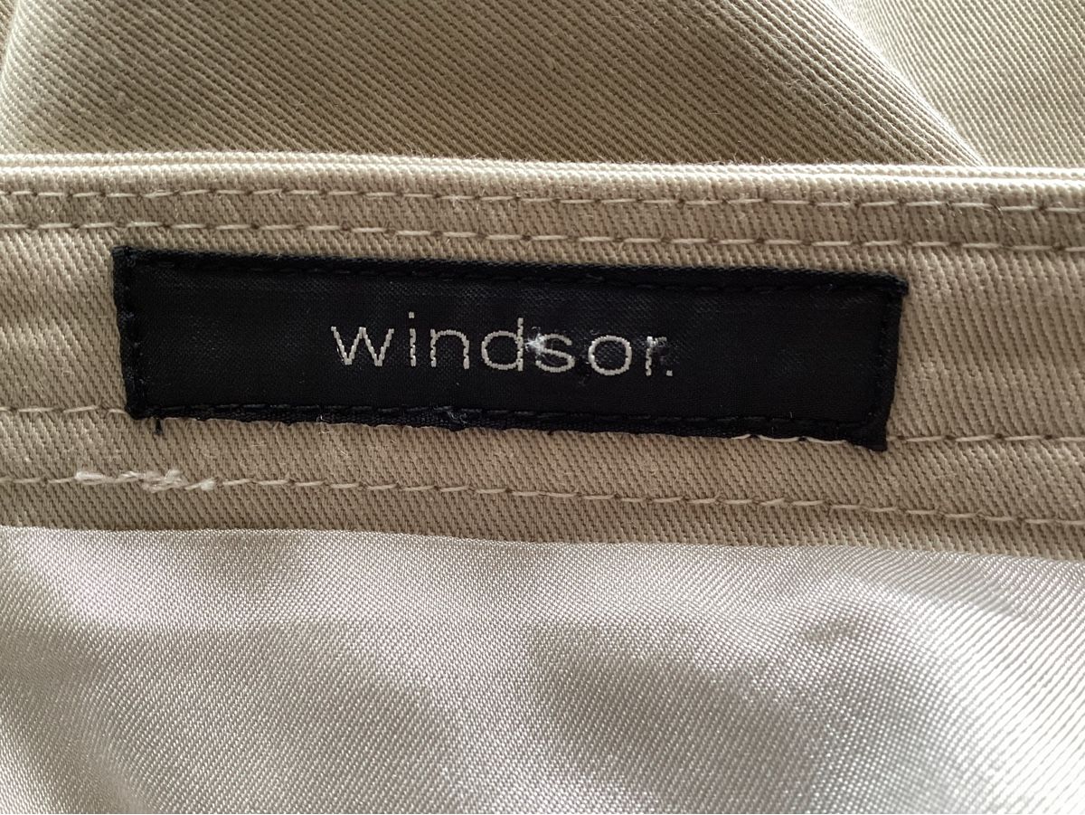 Windsor Gonne: Windsor, Damenrock, Gr. 38 – Usato da Salenstein venduto da Esprit57 3