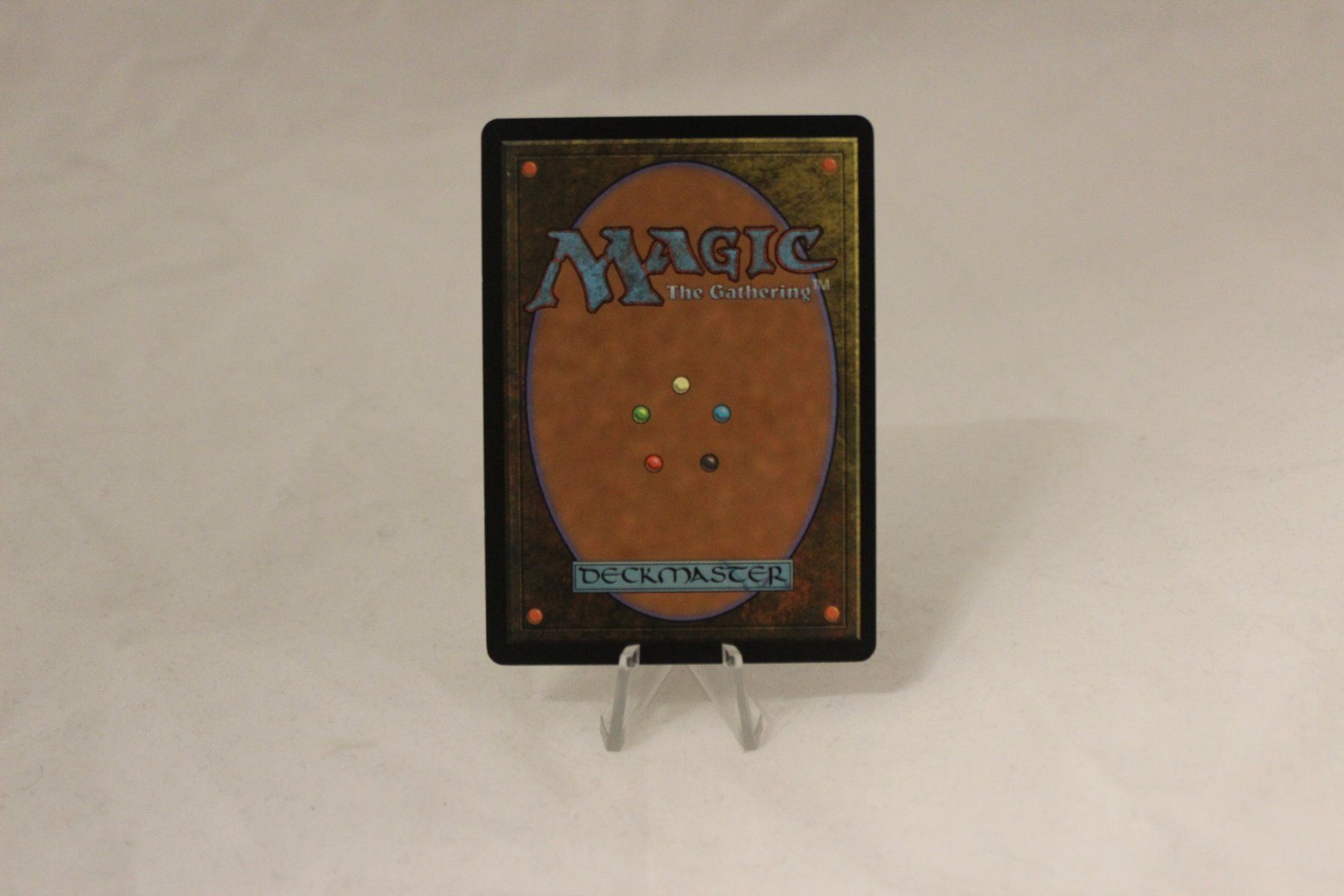 Magic The Gathering Sammelbilder & Trading cards: Angriff des Raubtiers - Magic – Gebraucht aus Dulliken von Sefty 1