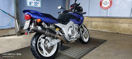 *25kw* Yamaha TDM 850 4TX