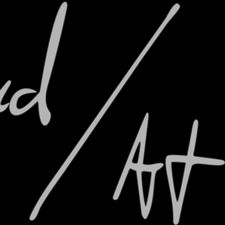 Profile image of edmundart