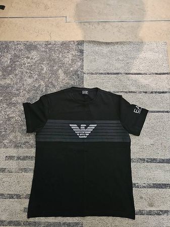 Emporio Armani T-Shirt