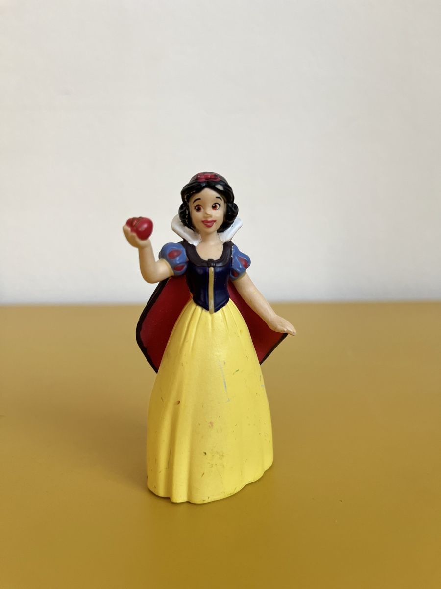 Tonies Figuren: Tonie Figur – Gebraucht aus zuerich von Zoejr