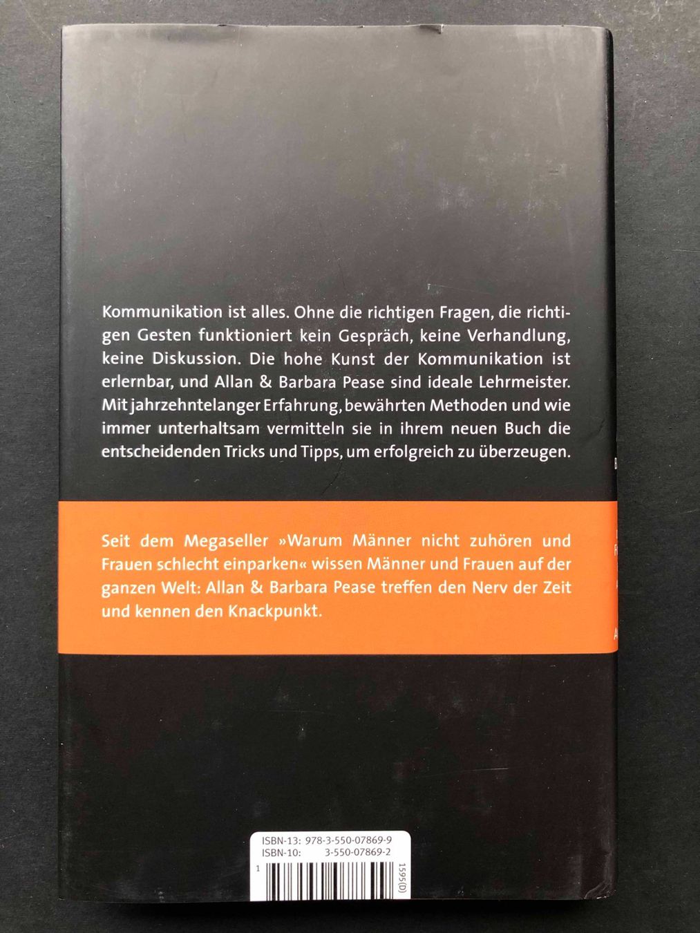 Libri: Sachbuch: Eine dumme Frage ist besser als... – Usato da Balzers venduto da Anna101 1