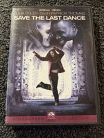 Save The Last Dance (21755)