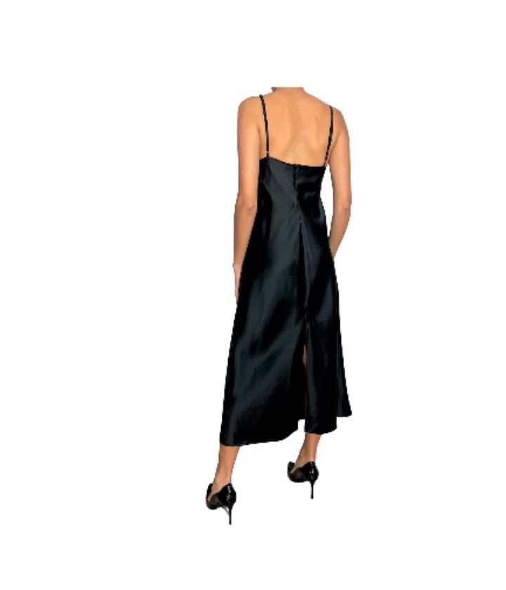 Zara Robes: Zaradress – Neuf avec emballage d'origine à Opfikon par ari_7yn2 2