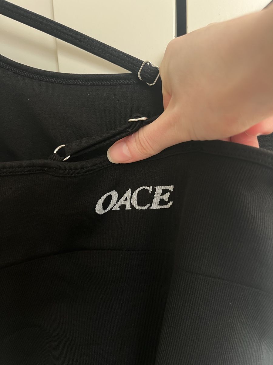 Oace Tute: Oace Onesi – Nuovo (secondo la descrizione) da Altbüron venduto da rah_pz8s 4