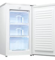 PrimaVista A++ Gefrierschrank 73L TOP Zustand AB NUR CHF 1.-
