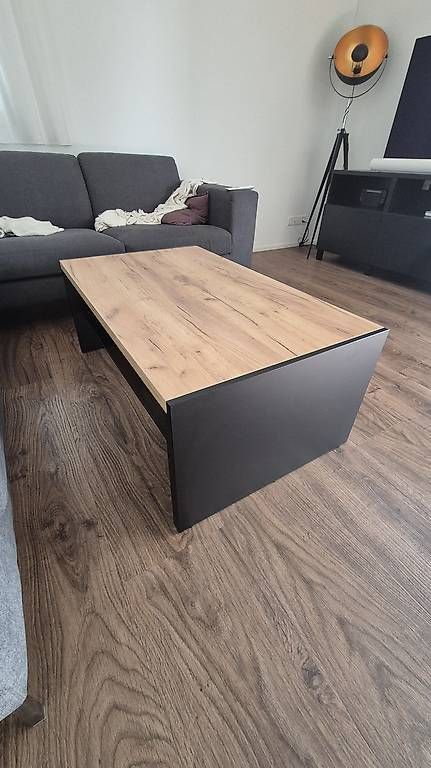 Tables: Salontisch – D'occasion à Inwil par Ma11Gi 1