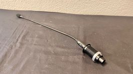 Bayerdynamic GM 315 SP