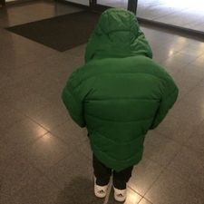 Profile image of finn_zh03