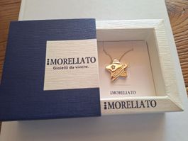 Collana Morellato