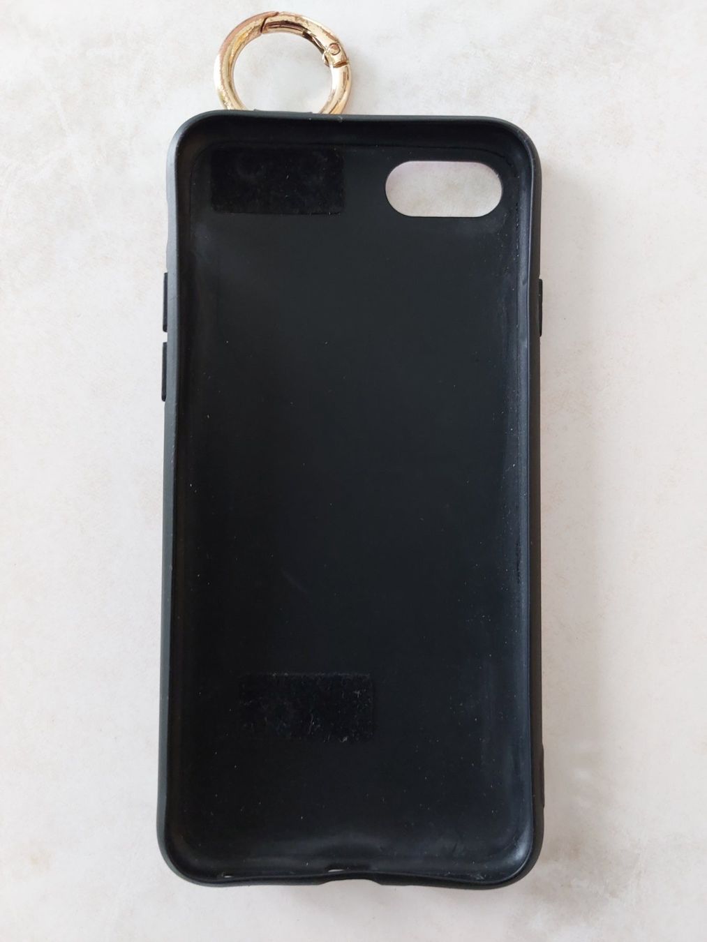 Telefoni cellulari / Smartphones: Handyhülle 13.5 cm x 6,5 cm – Usato da Schmitten FR venduto da ReniStern 1